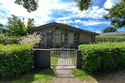 Ferienhaus Deichblick Andijk 393