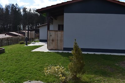 Casa di vacanza "AlpenBlick