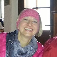 Frau S. Wurmer Frau S. Wurmer