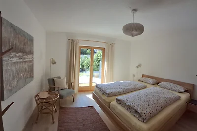 Carola 3