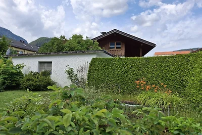 Ferienwohnung Carola 1