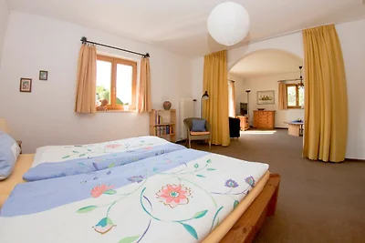 Ferienwohnung Carola 1