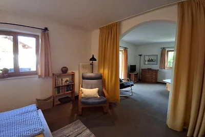 Ferienwohnung Carola 1