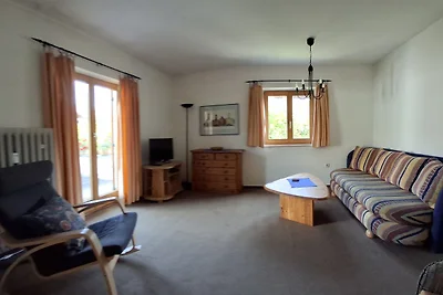 Ferienwohnung Carola 1
