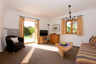 Ferienwohnung Carola 1