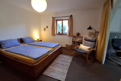 Ferienwohnung Carola 1