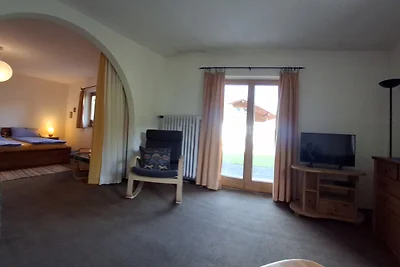 Ferienwohnung Carola 1
