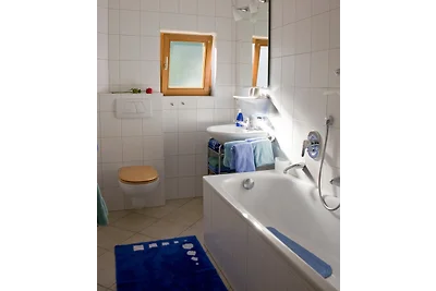 Ferienwohnung Carola 1