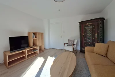 Carola 3