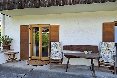 Ferienwohnung Carola 1
