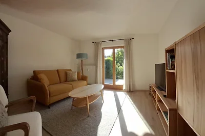 Carola 3