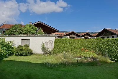 Ferienwohnung Carola 1