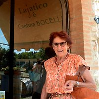 Frau T. Zapletal Frau T. Zapletal