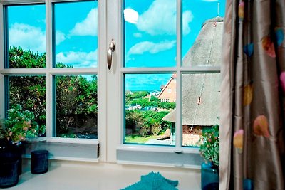 Five Stars Sylt Relais Blue (DTV)