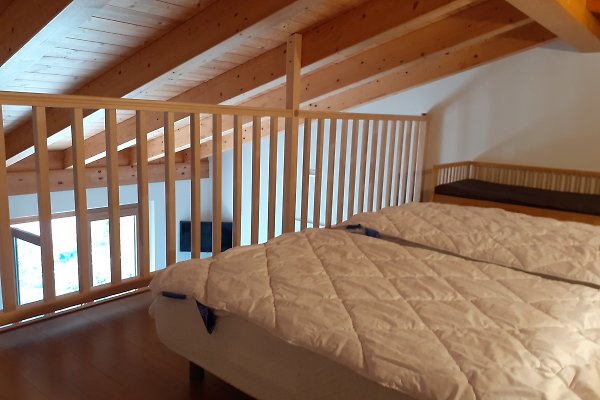 Ferienwohnung Tremosine sul Garda