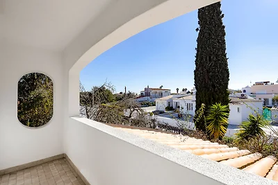 Casa Branca