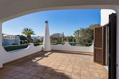 Casa Branca