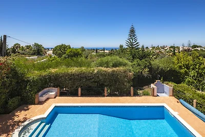 Casa Pleiades