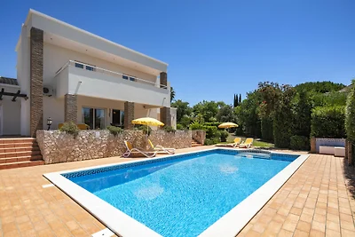 Casa Pleiades