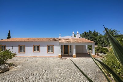 Casa Teresa