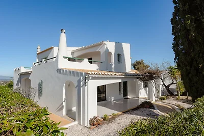 Casa Branca