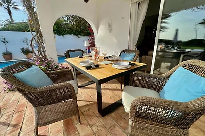 Casa Eureca