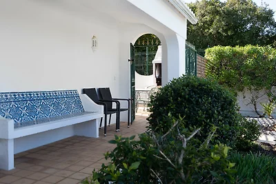 Casa Branca