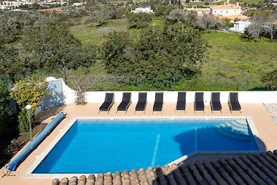 Casa Branca
