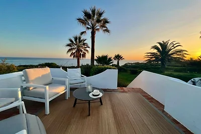 Casa Eureca