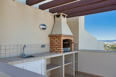 Casa Saudade