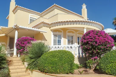 Casa Mandalin