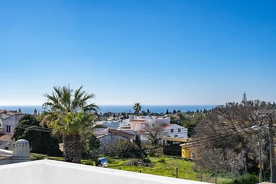 Casa Branca