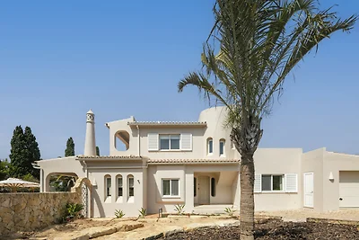 Casa Jacaranda