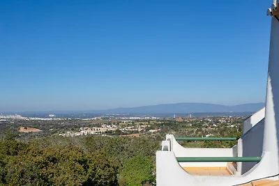 Casa Branca