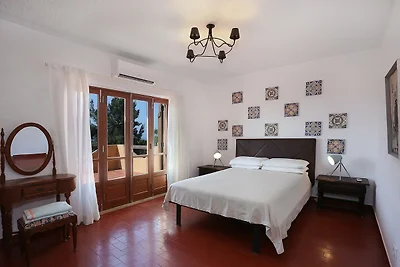 Casa Monte Novo