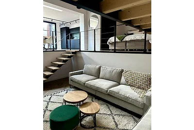 Casa Luxus