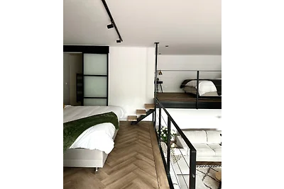 Casa Luxus
