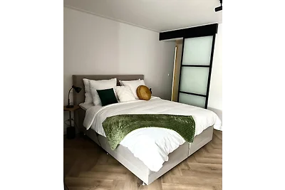 Casa Luxus