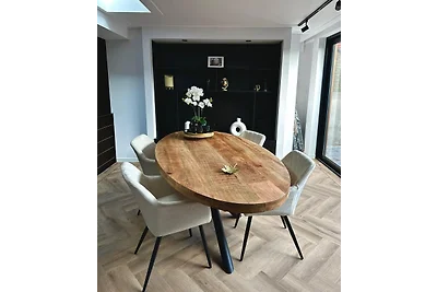 Casa Luxus