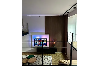 Casa Luxus
