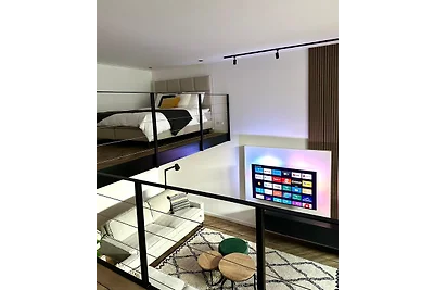 Casa Luxus