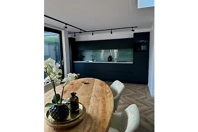 Casa Luxus