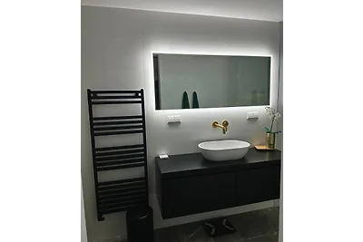 Casa Luxus