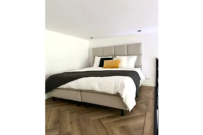 Casa Luxus