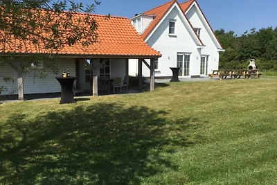 Villa Belvedere