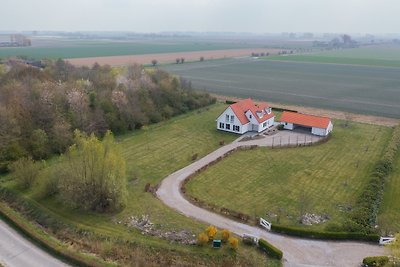 Neu ! Villa Belvédère Garten 4000m2