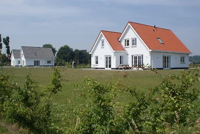 Villa Belvedere