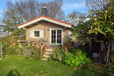 Casa di vacanza Schalksmühle