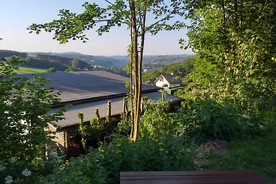 Casa di vacanza Schalksmühle