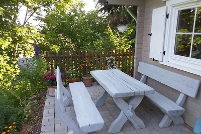 Casa di vacanza Schalksmühle